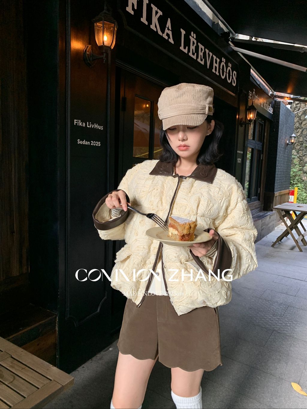 67f87b4d02adab2c5b89926b614c0905