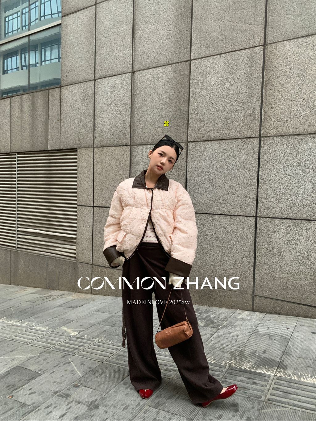 4188645d5bccff71baa20b959014ca90