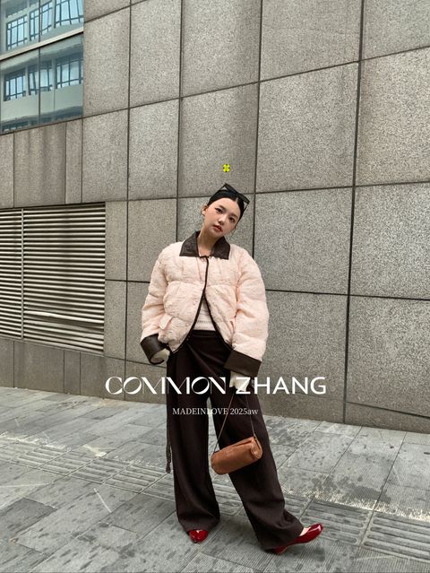 4188645d5bccff71baa20b959014ca90