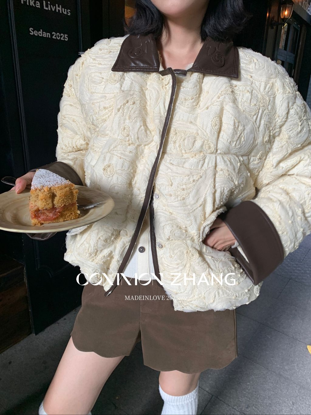 a18cb313d3f1f260e16841c482877308