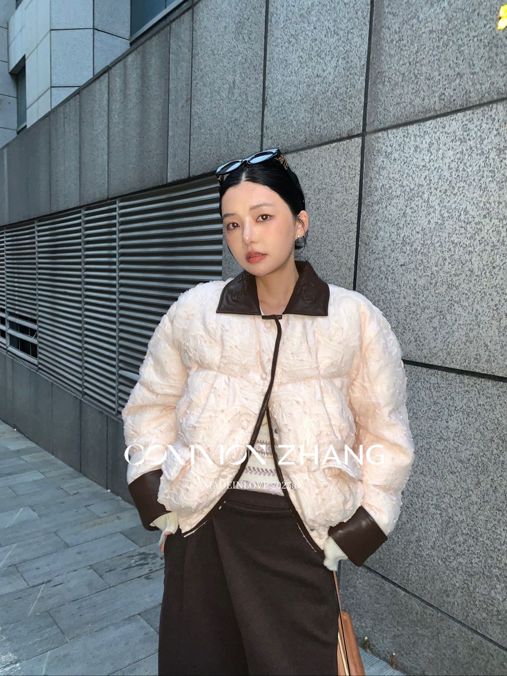 c447a2bce563749a7dbc8442151ea2f1