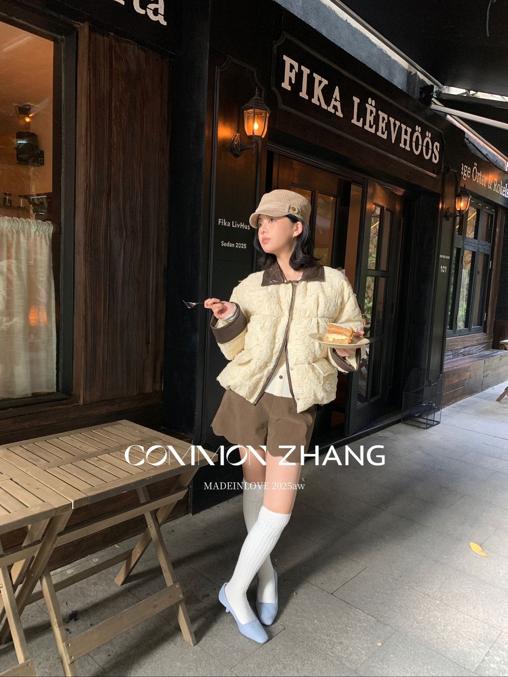 04fac3f05c38f03195b15fd327a27975