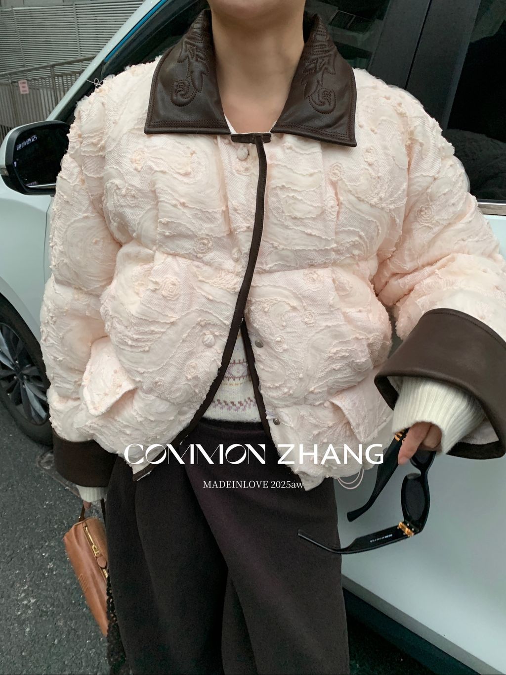 2d6f50e34a038535327a80b387fd08a0