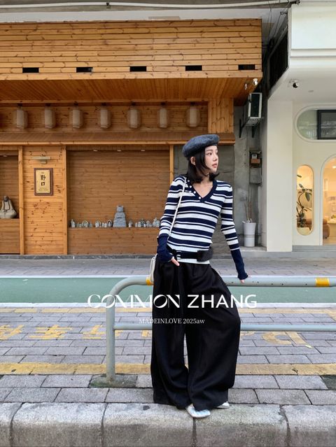 8378b4e2eee0374be16287b0e93d2c98