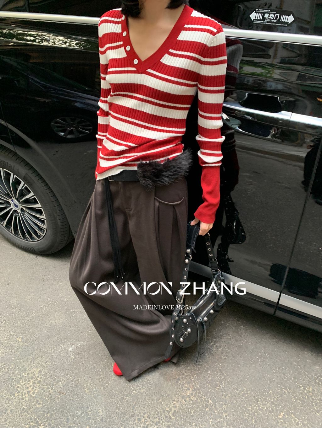 2fb06931ef788bf649baadc027bc081c