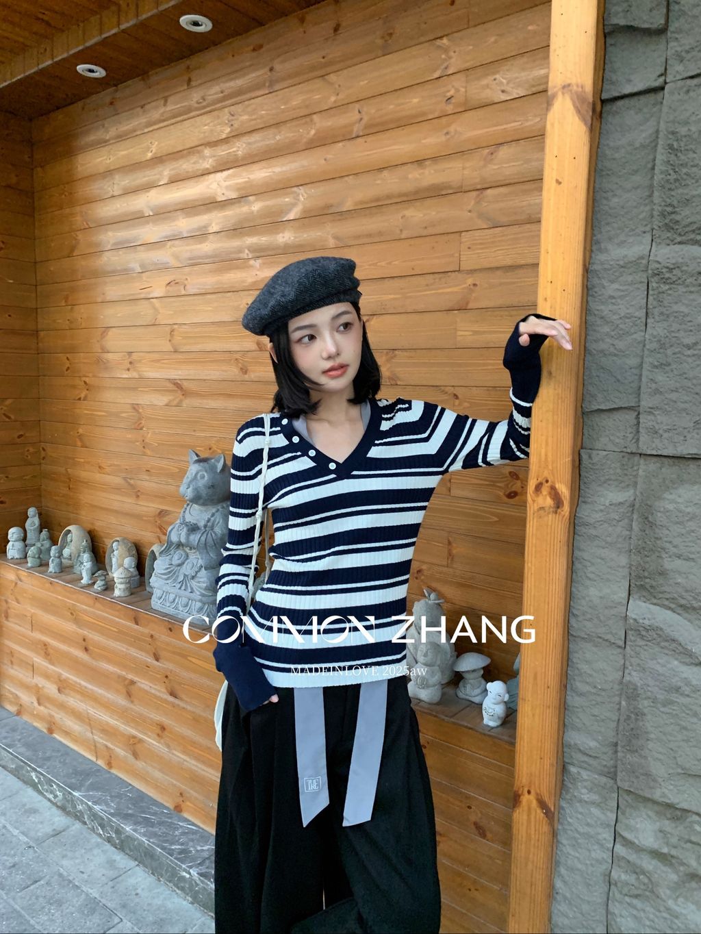 a196760dc1bc25f290f00bd791b3537a