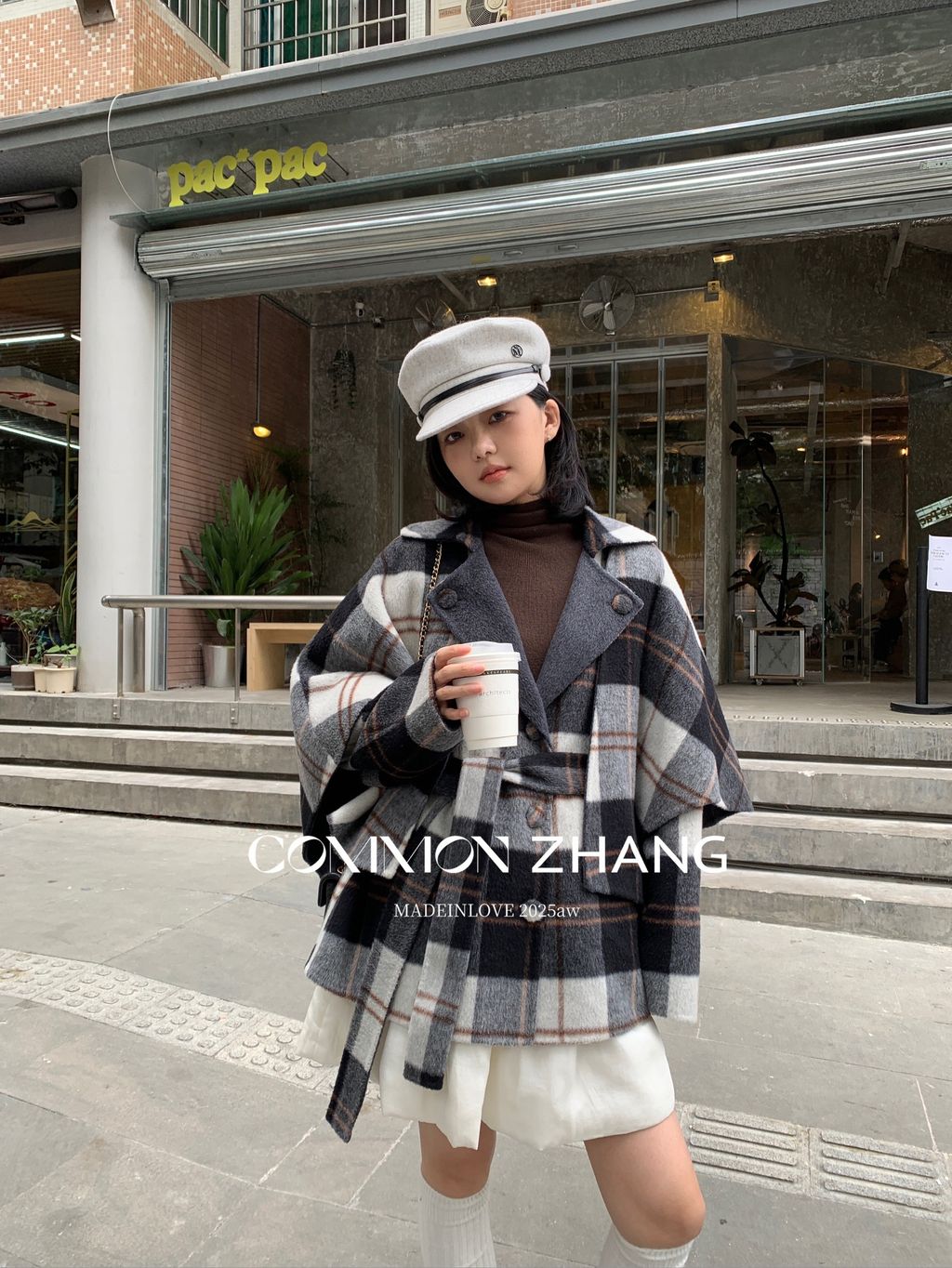 6728d386599986b2b46ec13cfa09b62e