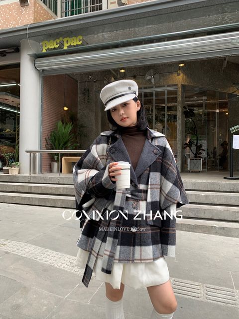 6728d386599986b2b46ec13cfa09b62e