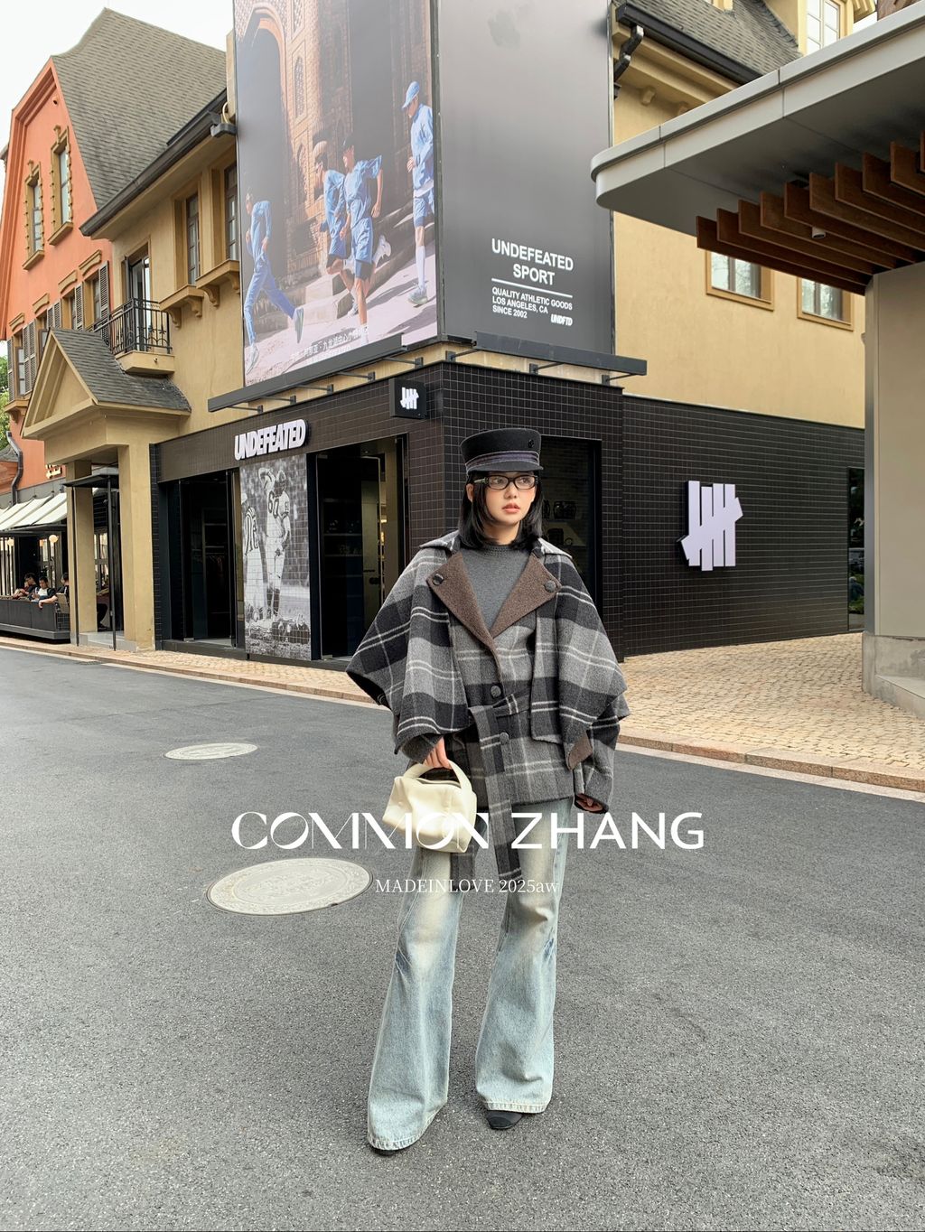 9ff8d88707123118a037fdb0b75ff273