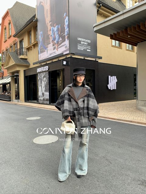 9ff8d88707123118a037fdb0b75ff273