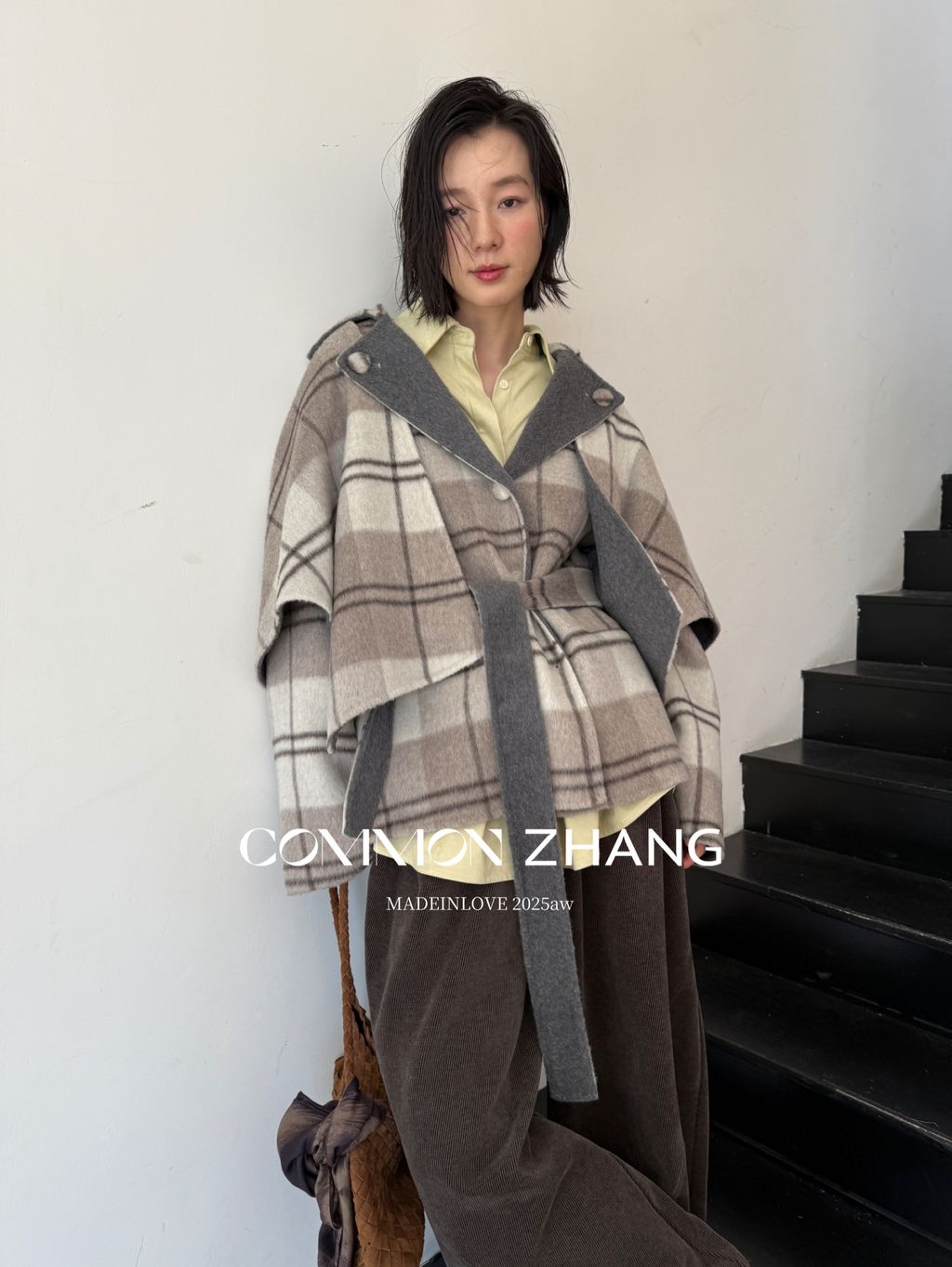 70c80bb94cb123025e4daf88f2475a13