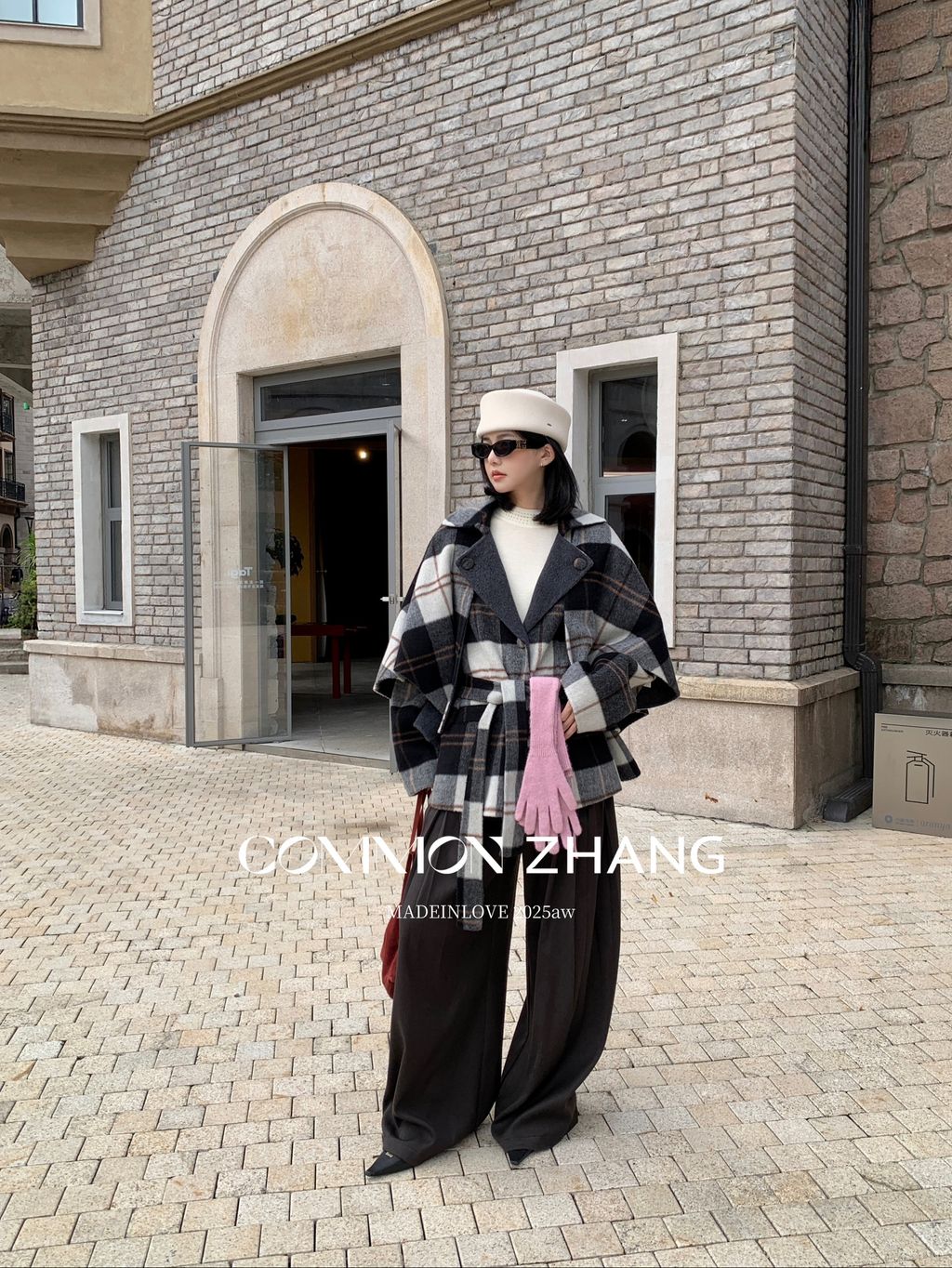 f12c3890f89edc8db464ba668add94d2