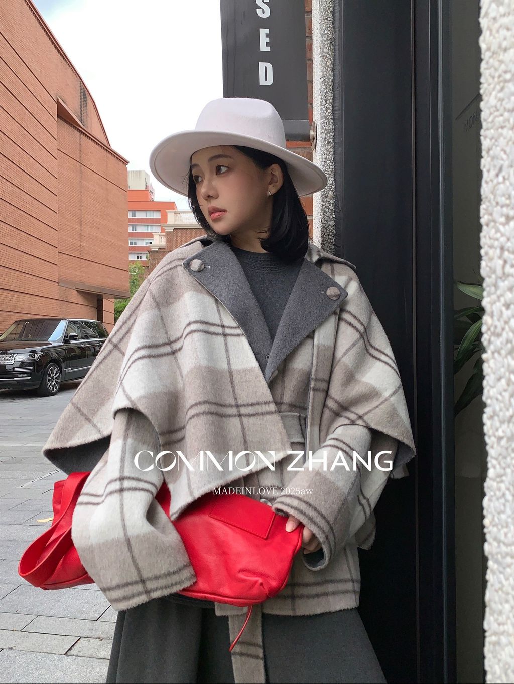 ecbf32eff243fa178497b5c223e0f210