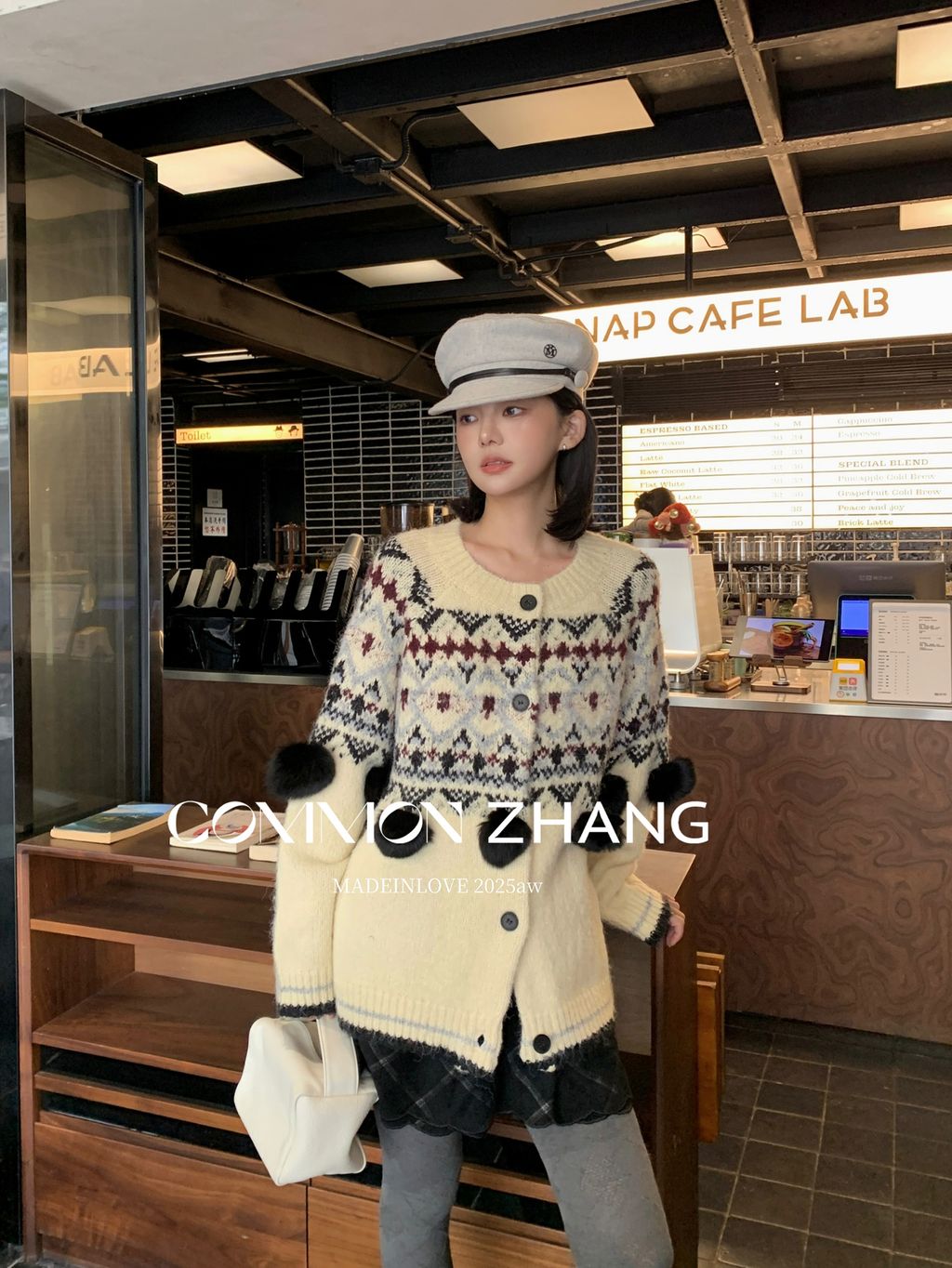 9488b40954d2f013e575ad2e3451fa87