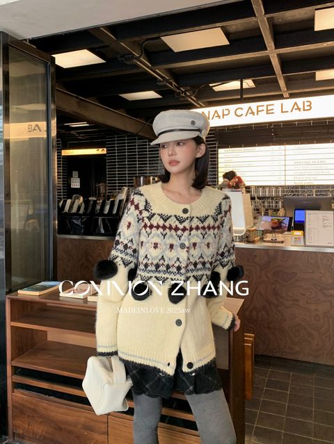 9488b40954d2f013e575ad2e3451fa87