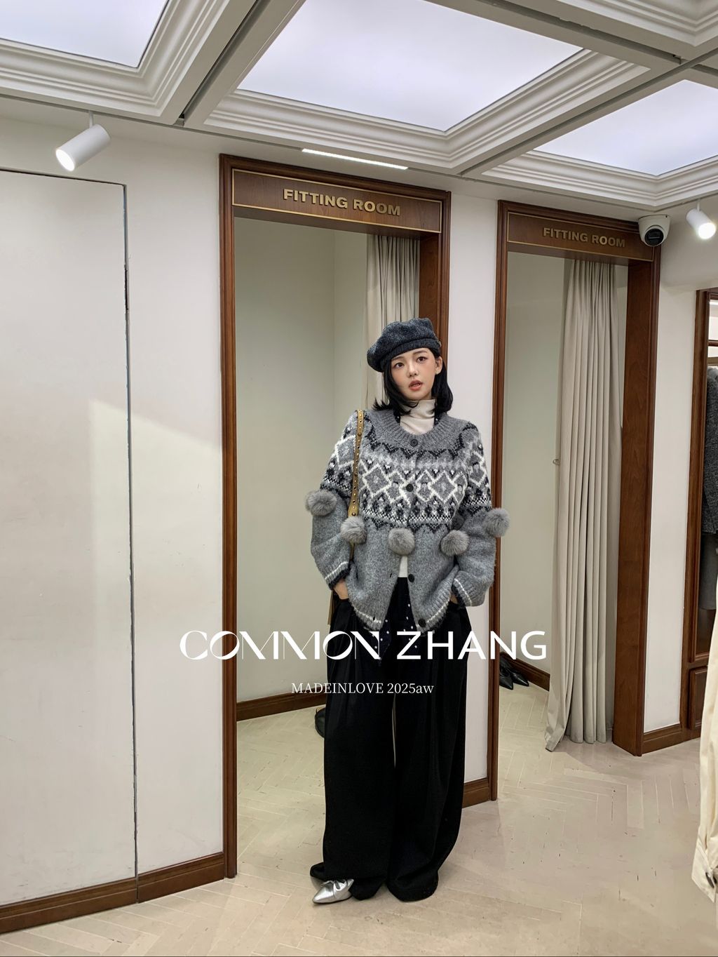 7369f30c8e58d9634c9a8500dd7bfb6a