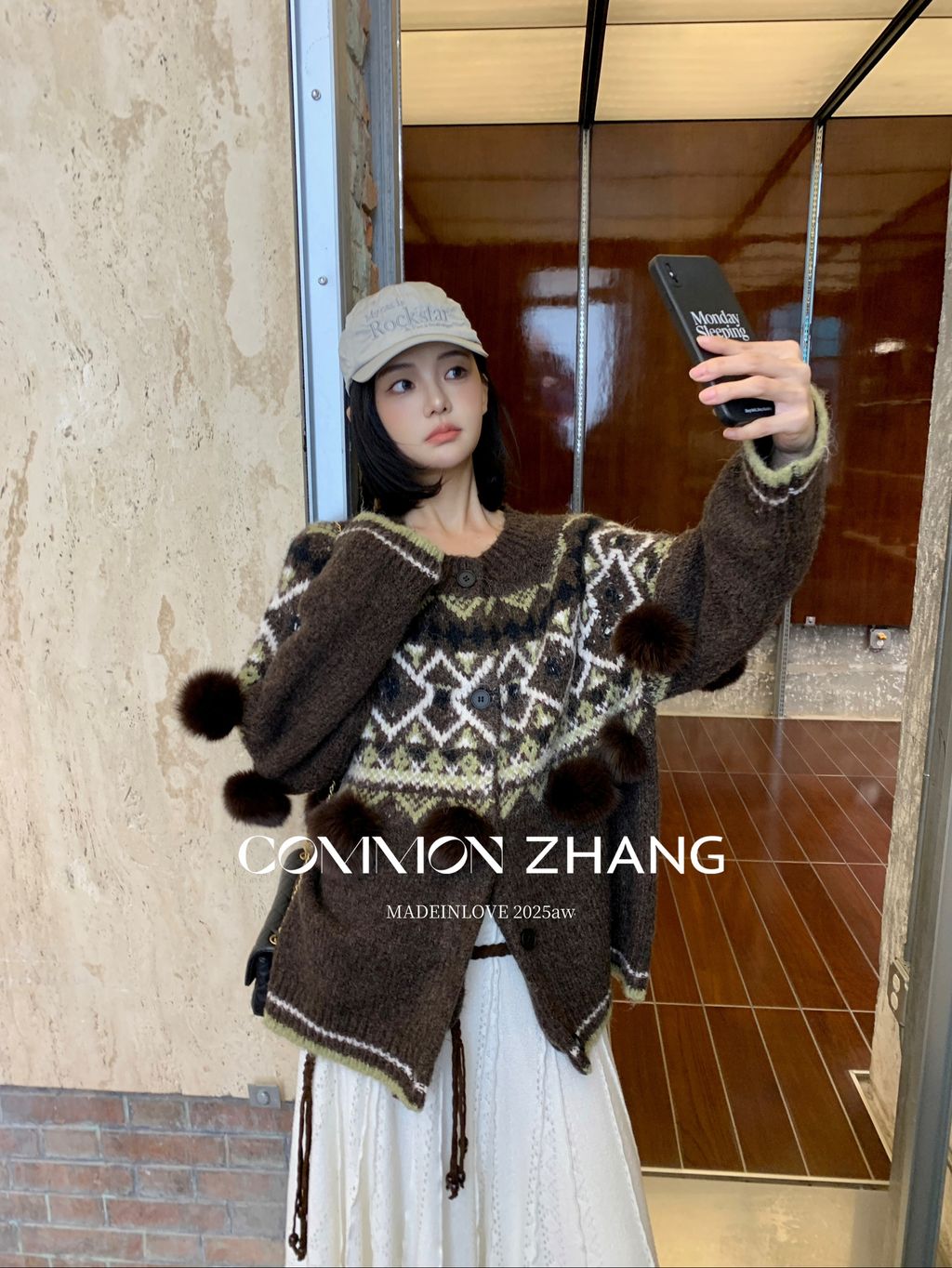 a8a792a659e99d53f57408271035beb7