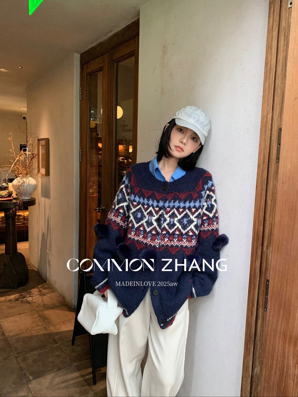 5e6618df5aa701adb36a1ecb1f30d555