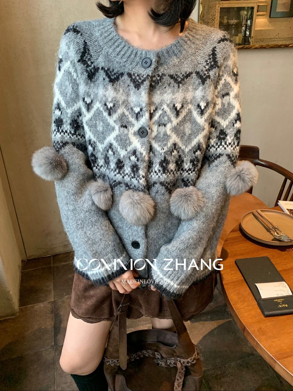 15d7f490a5f0a5ea8bad2dc3f64da7a7