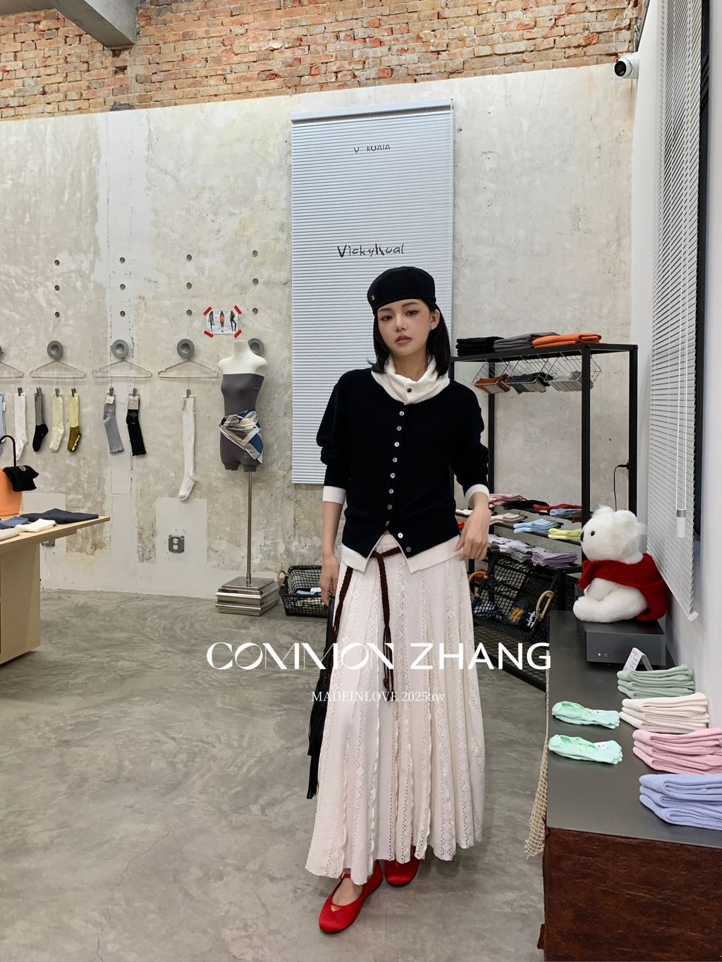 608861f00d1f83124e87e481a57f9f9c