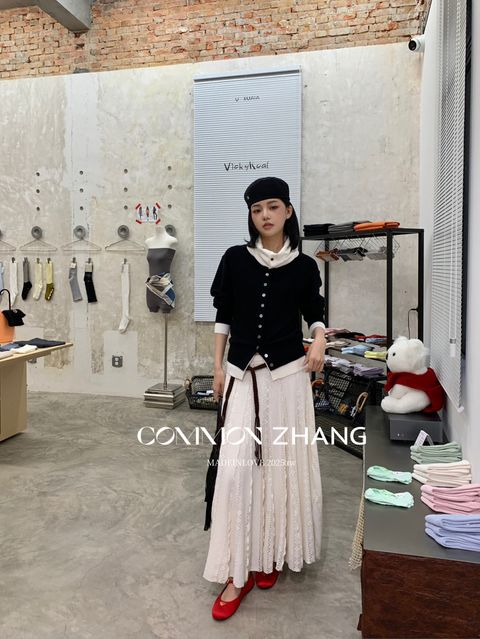 608861f00d1f83124e87e481a57f9f9c