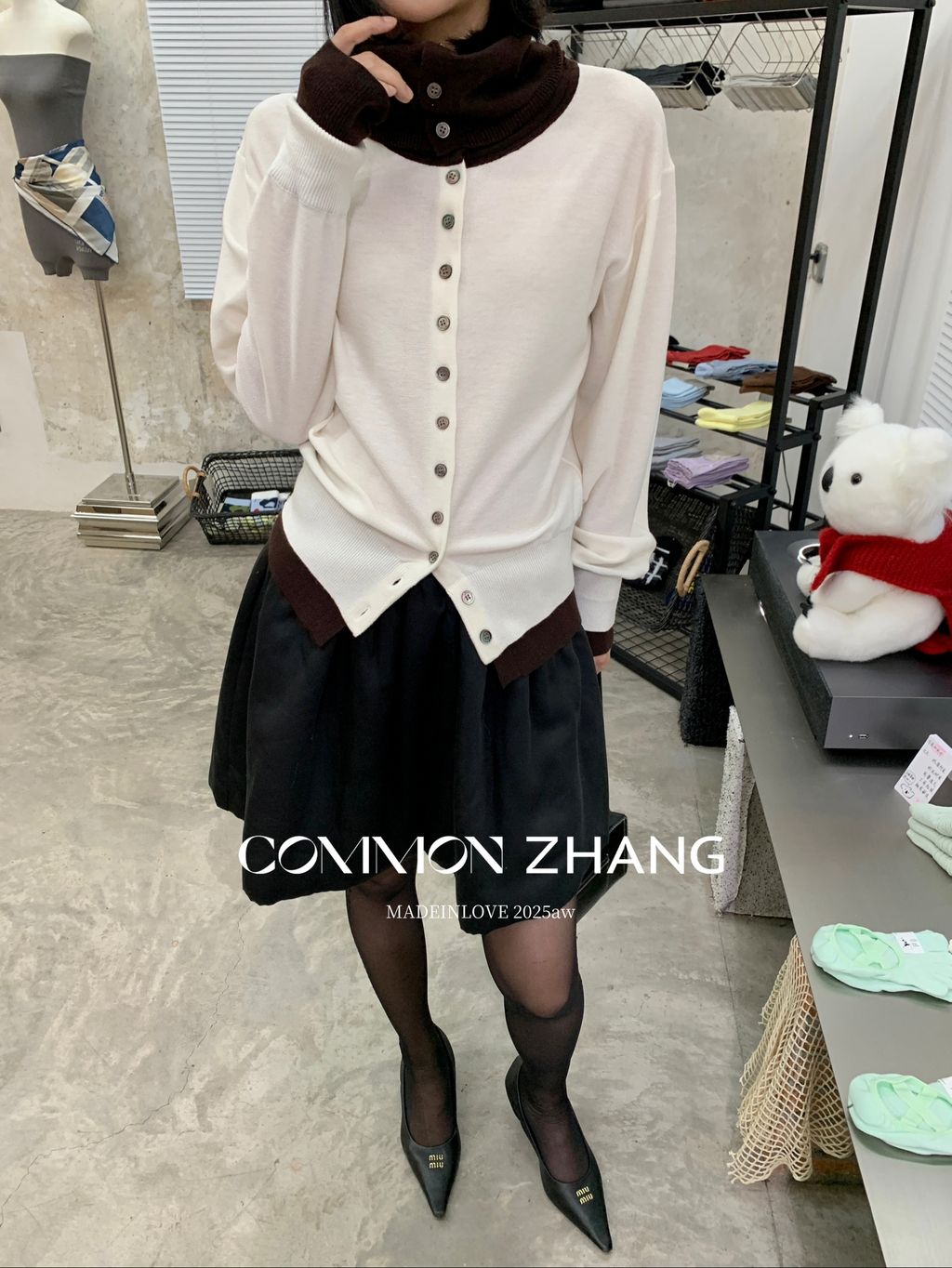 32e85ddf9e502bef47c2f7e28ac5a859