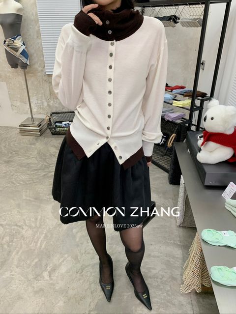 32e85ddf9e502bef47c2f7e28ac5a859