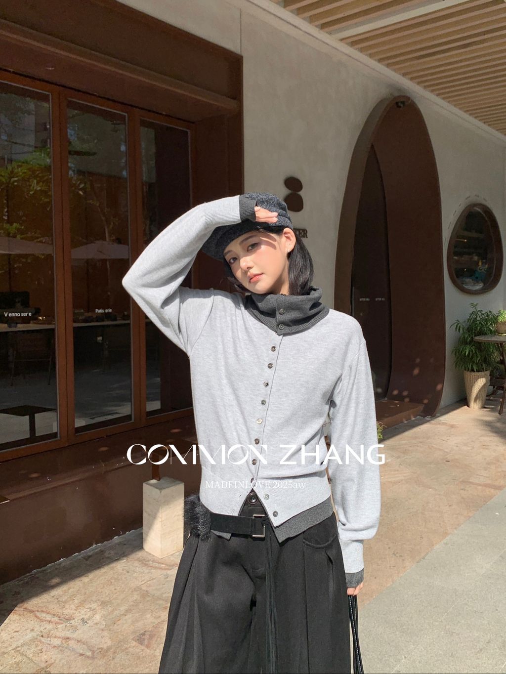 b17351ef5c468f2e2f87b67d986aed03