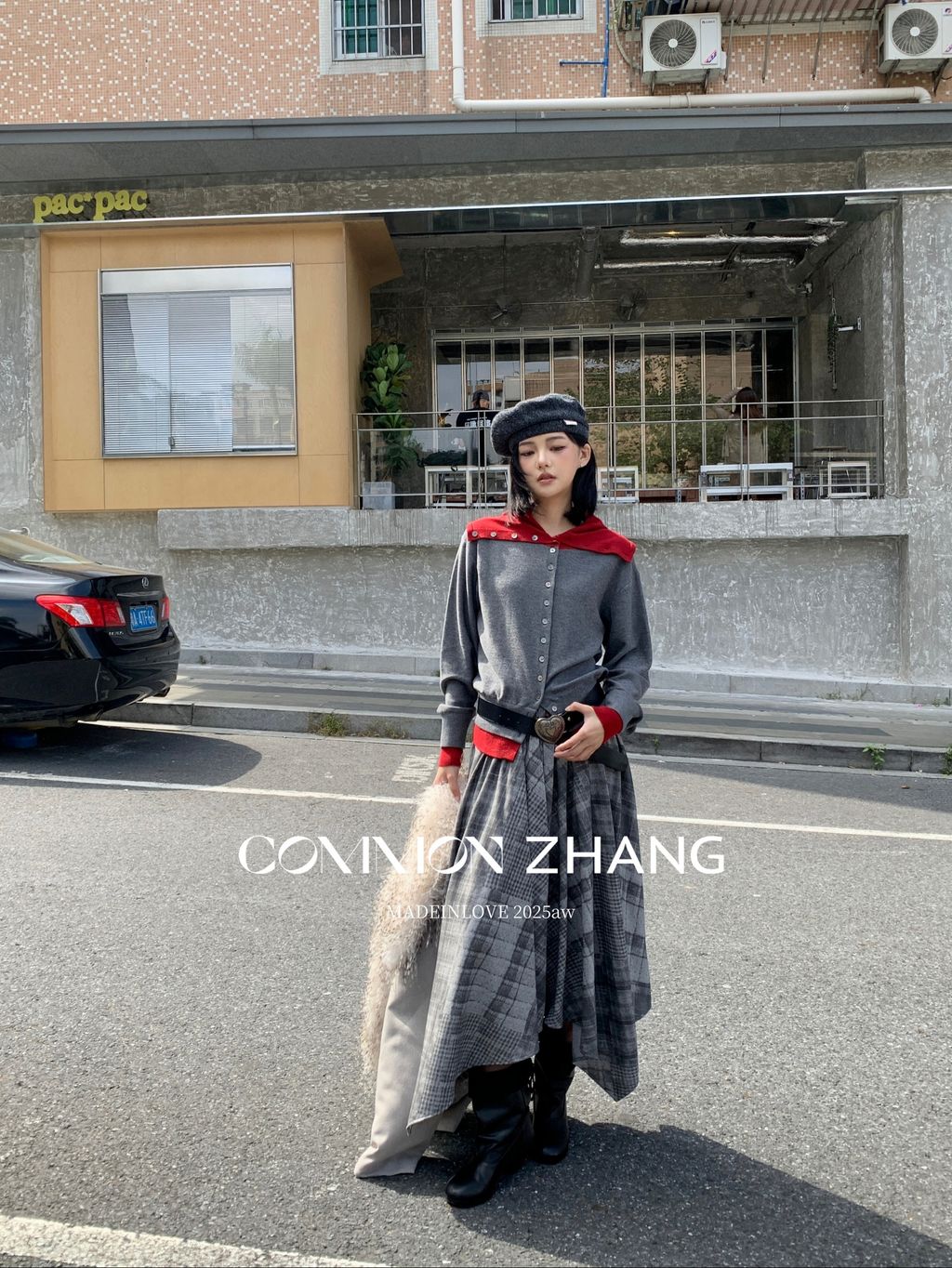 ffc4e11dd90c9c24ea05df7c1be32b9c