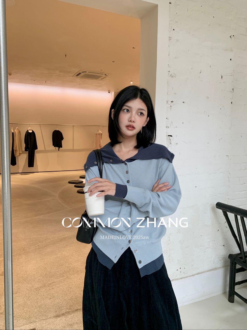 e719476fbf957e4f137029526ee7b8b2