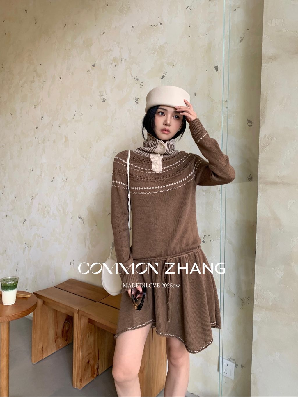 716d6699b583747292a7513b96108943