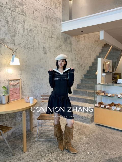 fecdb76b90fa5fdde8c0b1452240fb5f