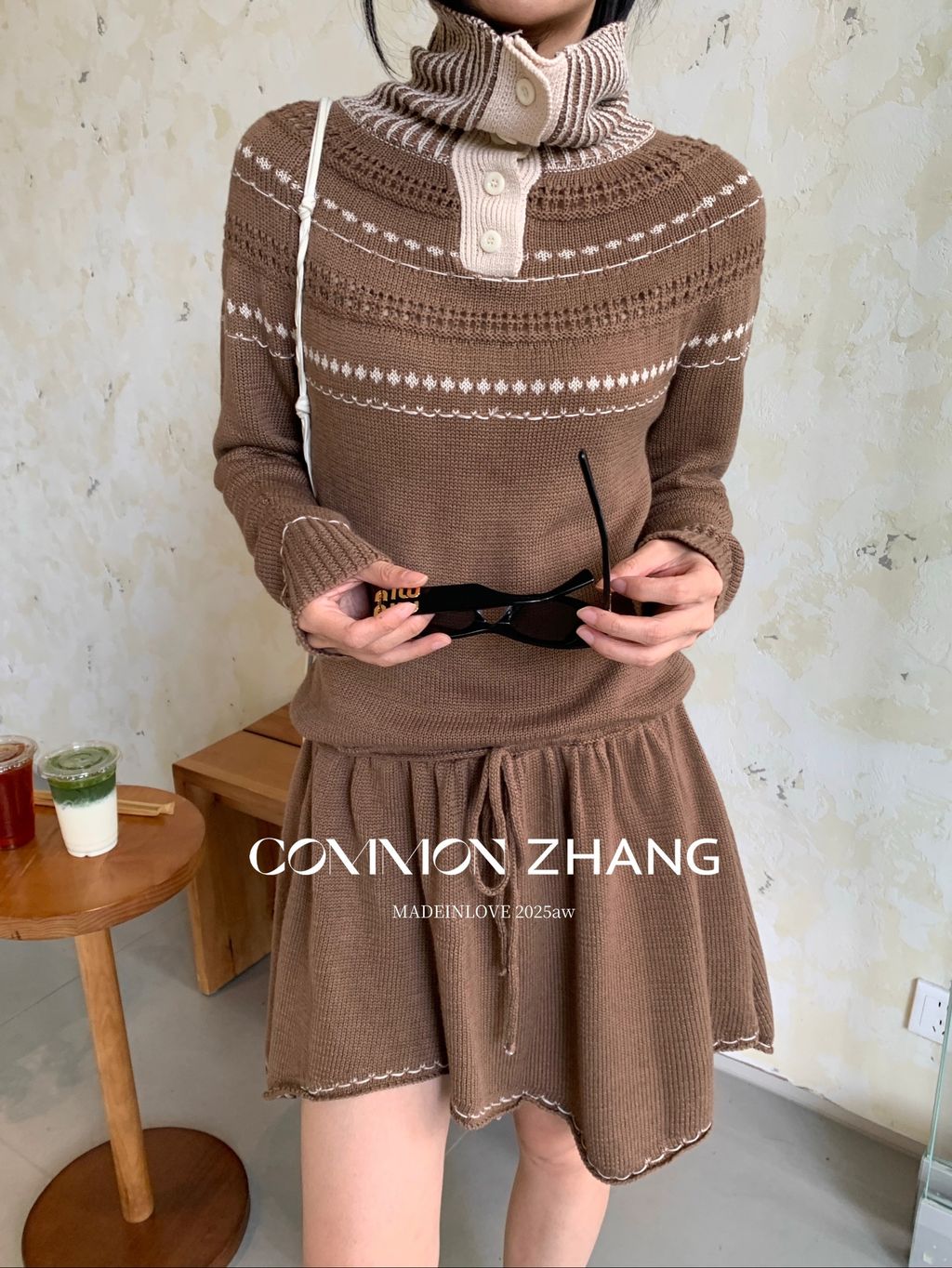 aef861a79d75e3aac75e45ef2e4328aa