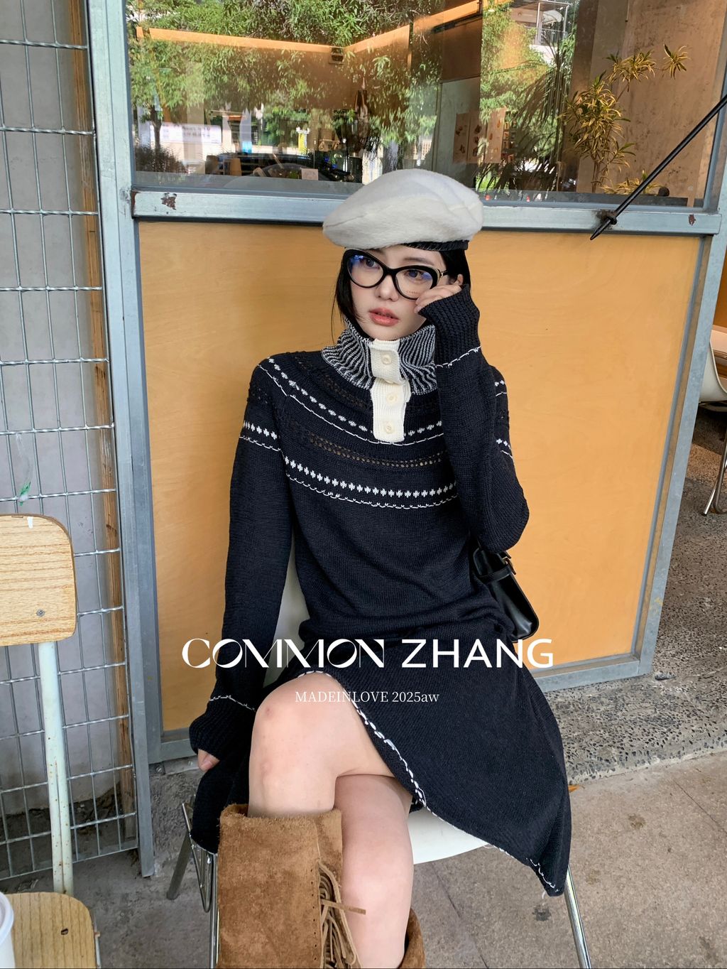 cbf760ae19c1e842651ef1db46164bd0