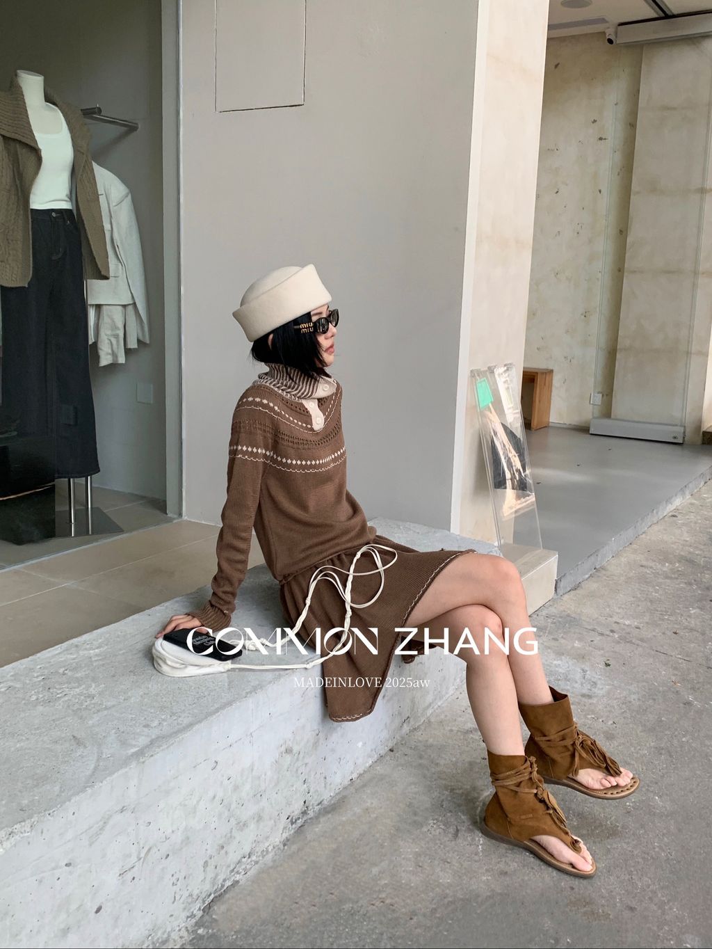 ff527831ee58d29797a5e279caaecbd5