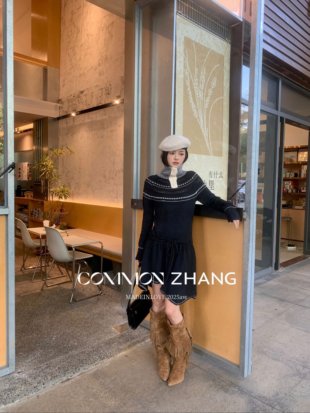 06eba40e8c180986d1127283cc1ea362