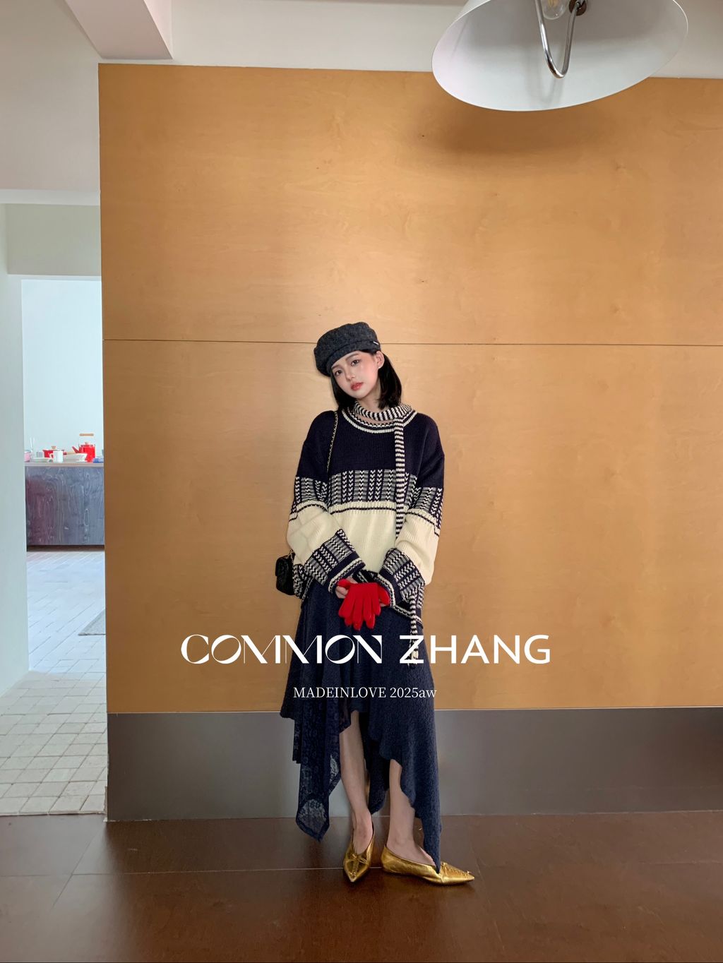 4add5a522b6ad25396243579fe650586