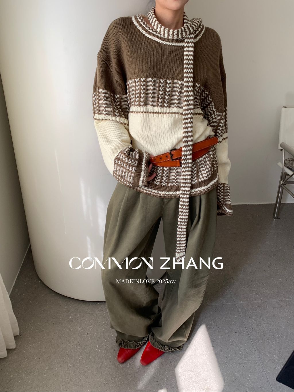 92936eed1360202070110e6db2bb5d48