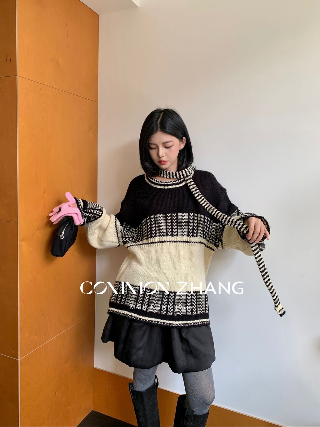 9ad23087b165e2e5ce73aa0ec911a75b