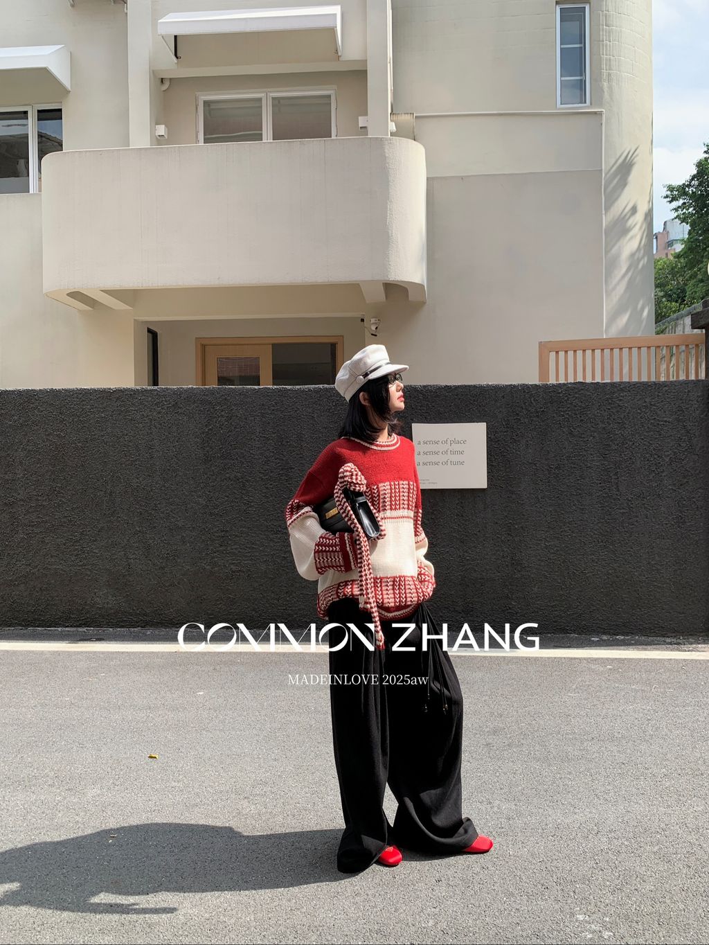 998d03780d3df6b6885fd008bfa8d656