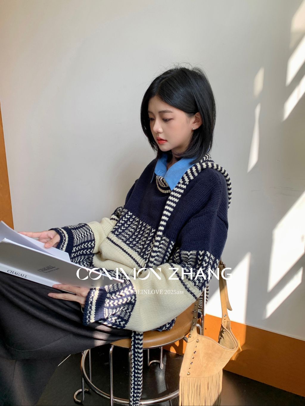 ab555ecd631f0effc20d99c641166e89