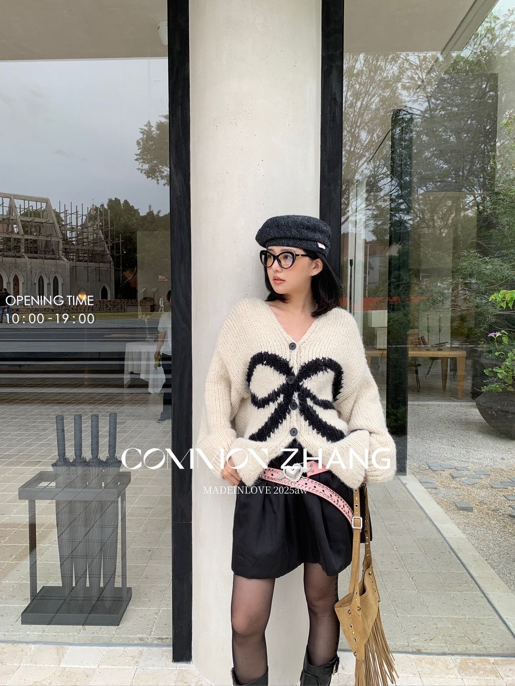 fe24b9413616ba97de9c36b8d2f8f36d