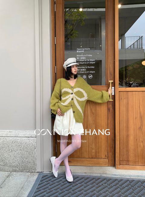 8636dd7a79e28c4f59e9321e3dd7ec14