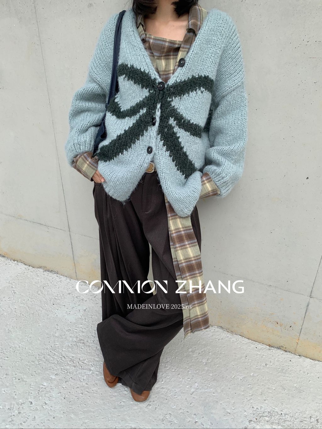 5a506b9182e8b6e0808e1422da6217f7