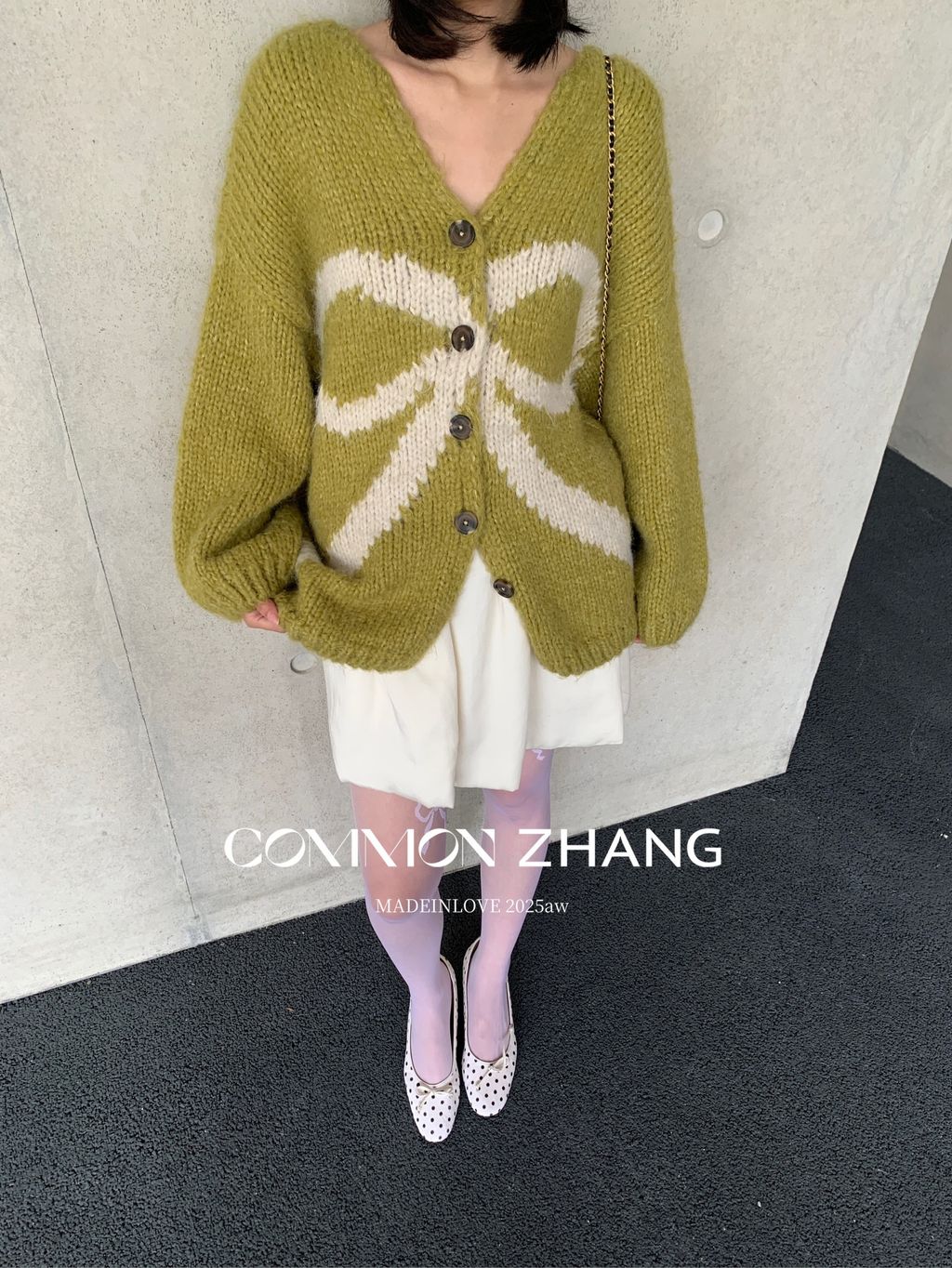 3e034e045a285135a219ecedf16a530f