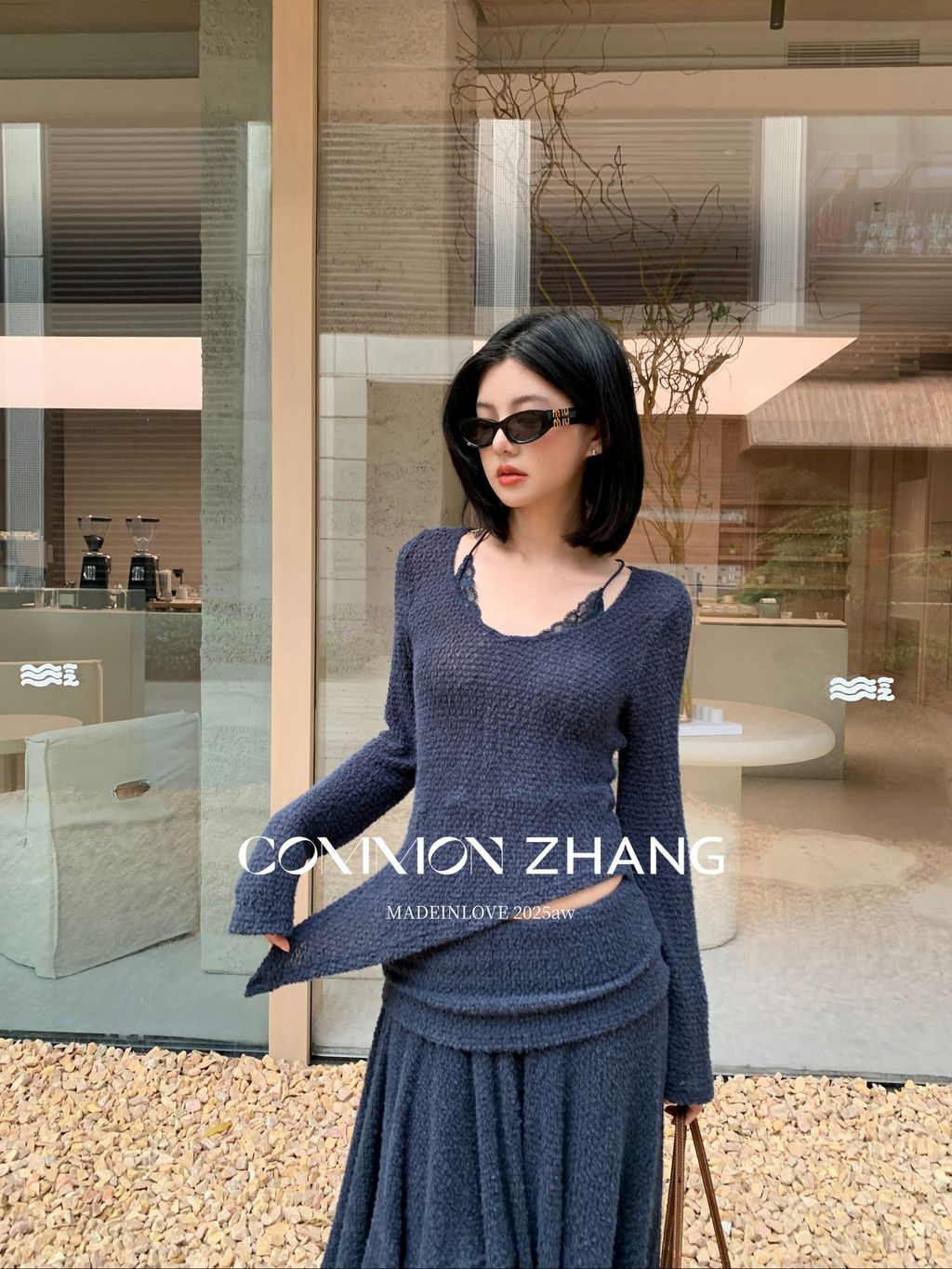 dfd3e83ee82023d533a4d49194ad3e25