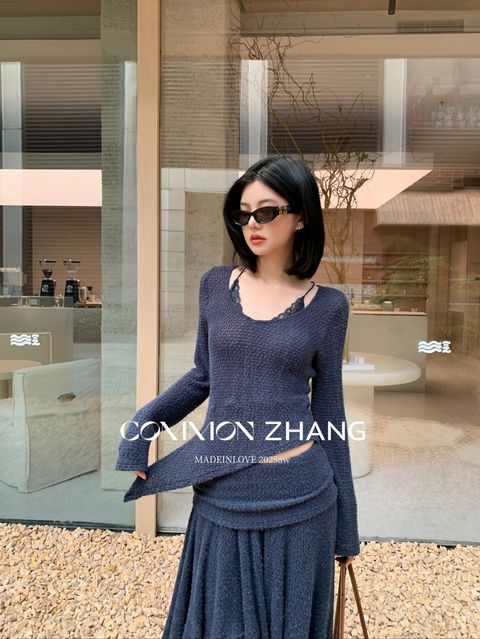 dfd3e83ee82023d533a4d49194ad3e25