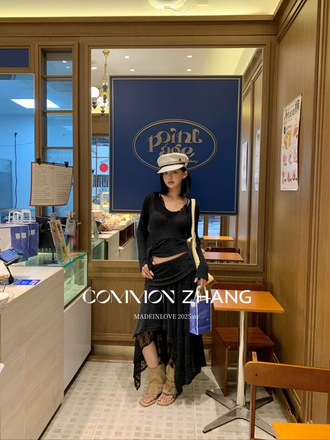 8ccdb31867f4848edcd6031286ba213f