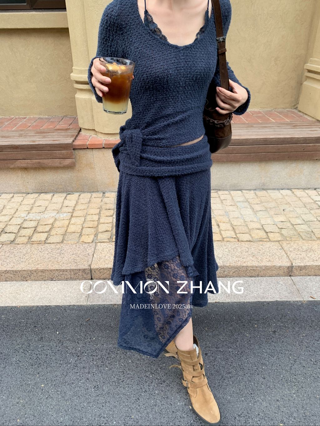 8c0e64d106d1e6a34c8af56013b69713