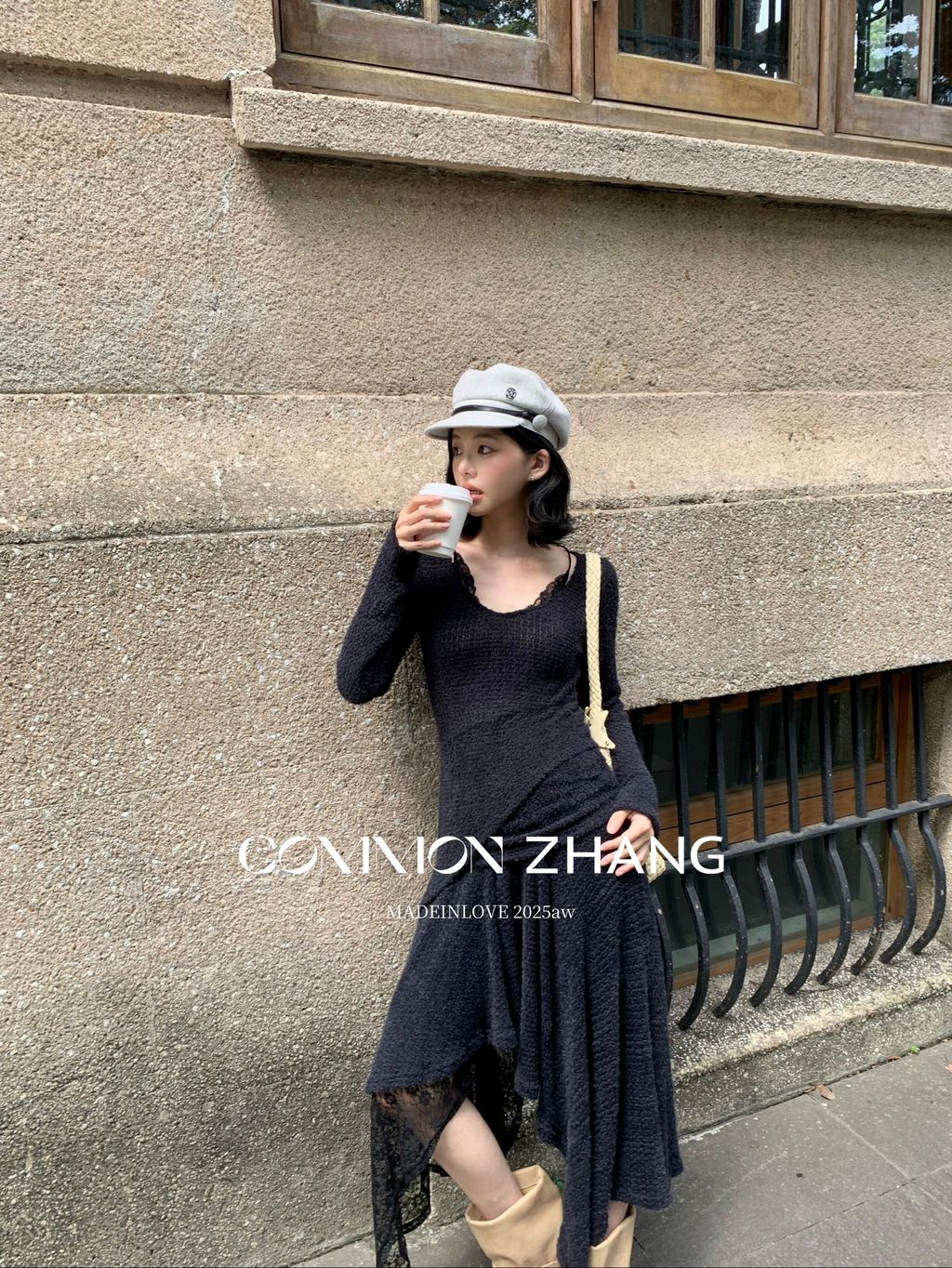 78318bc406b3e6172422faffcd08e7db